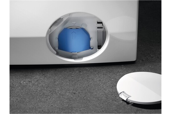 AEG Lavamat L6FBC41477