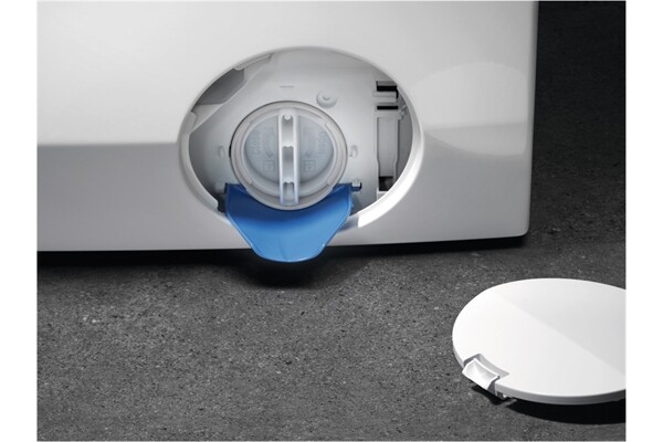 AEG Lavamat L6FBC41477