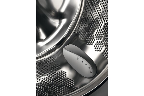 AEG Lavamat L6FBC41477