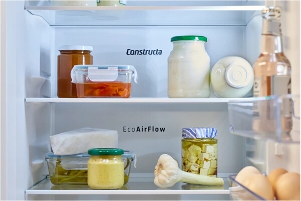 Constructa CK222EFE0