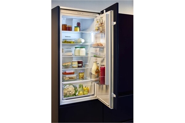 Constructa CK222EFE0