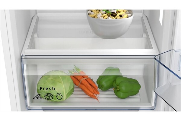 Constructa CK222EFE0