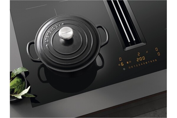 Miele KMDA 7272 FR-A