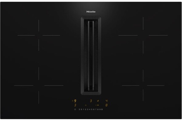 Miele KMDA 7272 FR-A