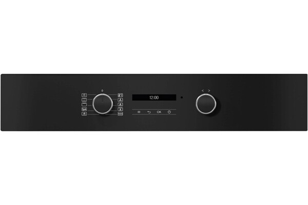 Miele H 2465 BP Active