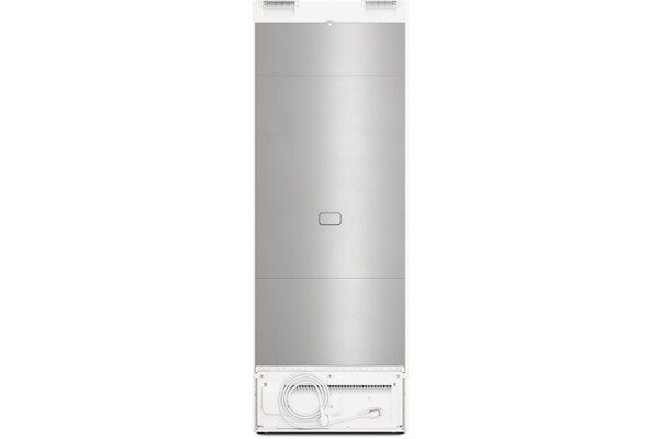 Miele FN 4844 C ws