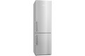 Miele KFN 4797 DD edt/cs