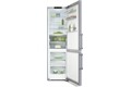 Miele KFN 4797 DD edt/cs