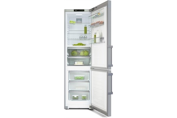 Miele KFN 4797 DD edt/cs