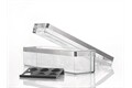 Miele KFN 4797 DD edt/cs