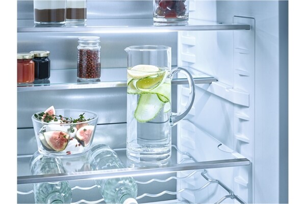 Miele KFN 4797 DD edt/cs