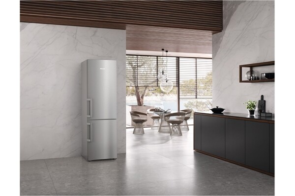 Miele KFN 4797 DD edt/cs