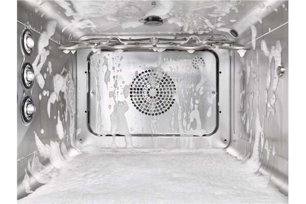 Miele DGC 7640 HC Pro