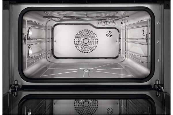 Miele DGC 7645 HC Pro