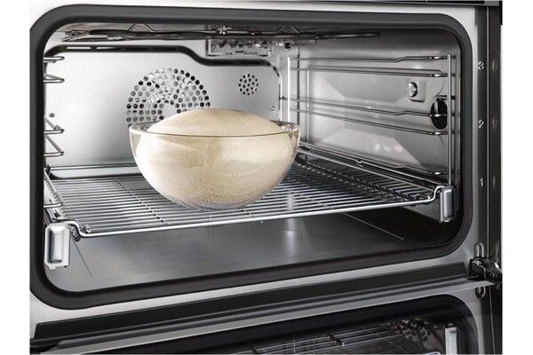 Miele DGC 7645 HC Pro