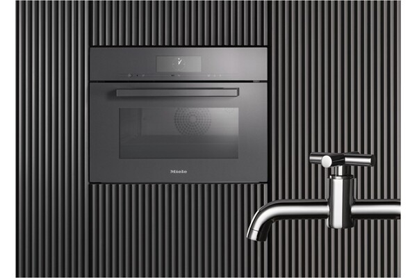 Miele DGC 7645 HC Pro