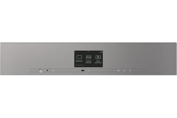 Miele DGC 7665 HC Pro