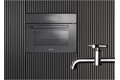 Miele DGC 7845 HCX (Grifflos)