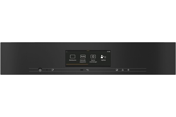 Miele DGC 7860 HC Pro