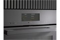 Miele DGC 7865 HCX (Grifflos)