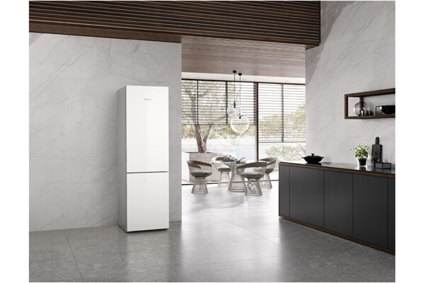 Miele KFN 4898 AD brws