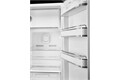 SMEG FAB28RDBLM5