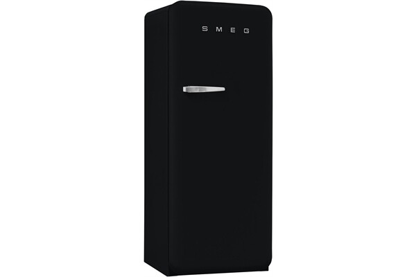 SMEG FAB28RDBLM5