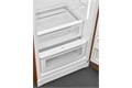 SMEG FAB28RDRU5