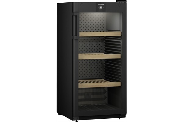 LIEBHERR WPbl 4201-20 GrandCru