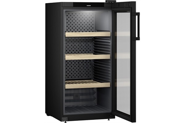 LIEBHERR WPbl 4201-20 GrandCru