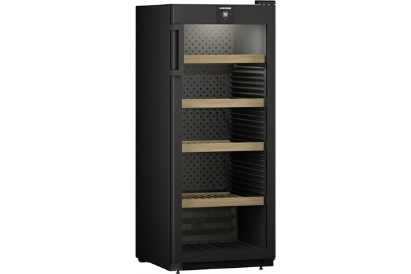 LIEBHERR WPbl 4601-20 GrandCru