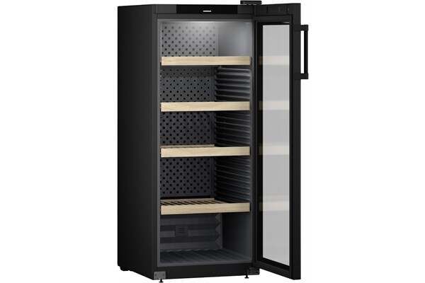 LIEBHERR WPbl 4601-20 GrandCru