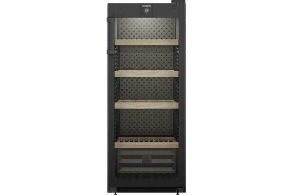 LIEBHERR WPbl 4601-20 GrandCru