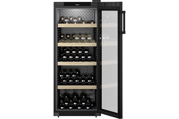 LIEBHERR WPbl 4601-20 GrandCru