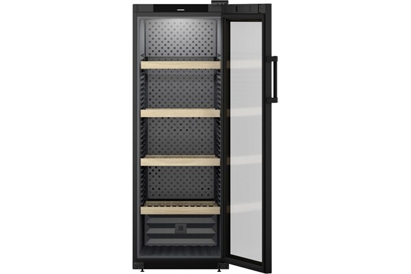 LIEBHERR WPbl 5001-20 GrandCru