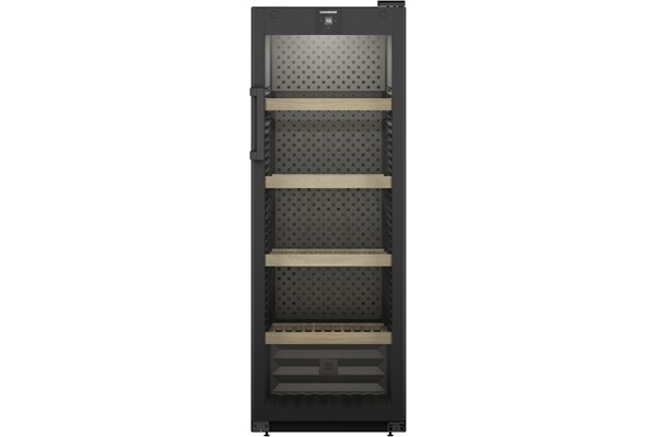 LIEBHERR WPbl 5001-20 GrandCru