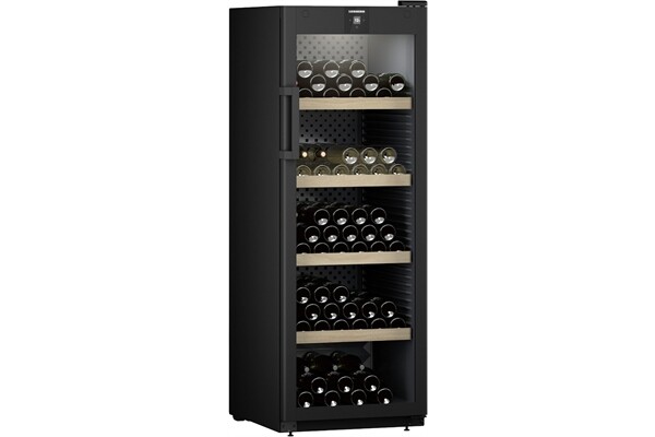 LIEBHERR WPbl 5001-20 GrandCru