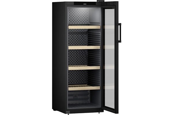 LIEBHERR WPbl 5001-20 GrandCru