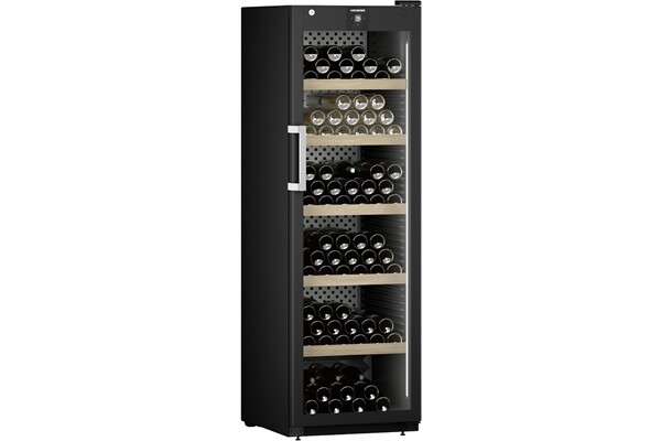 LIEBHERR WPbli 5231-20 GrandCru Selection