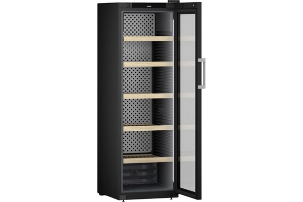 LIEBHERR WPbli 5231-20 GrandCru Selection