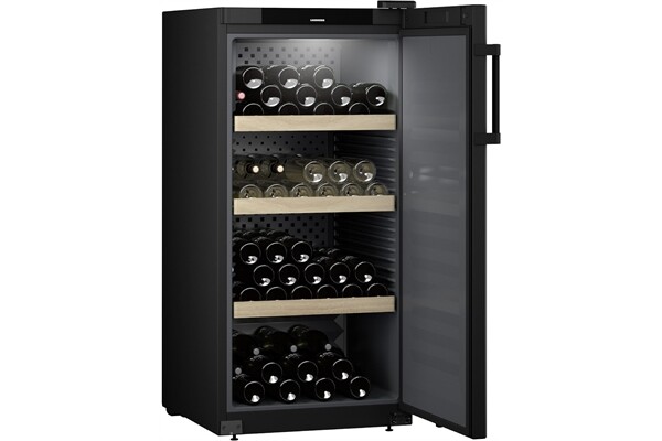 LIEBHERR WSbl 4201-20 GrandCru