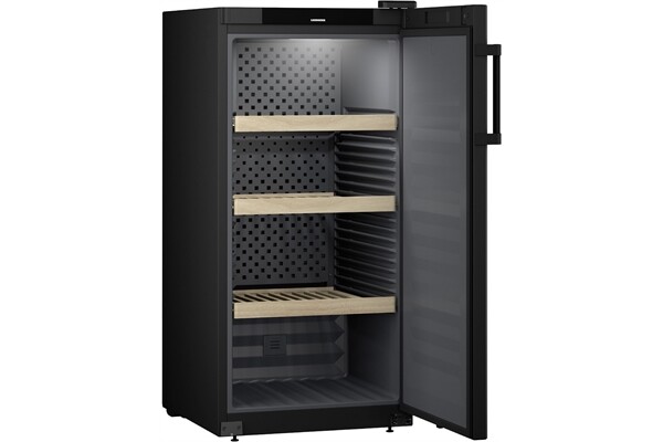 LIEBHERR WSbl 4201-20 GrandCru