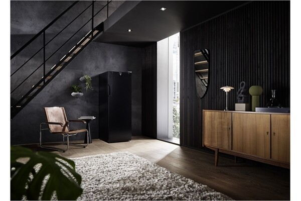 LIEBHERR WSbl 4601-20 GrandCru