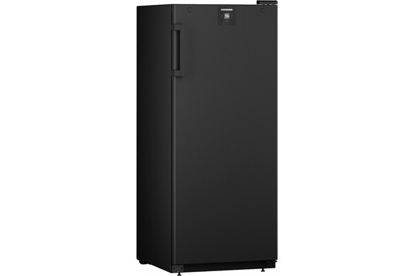 LIEBHERR WSbl 4601-20 GrandCru