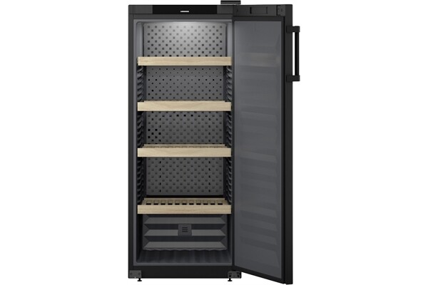 LIEBHERR WSbl 4601-20 GrandCru