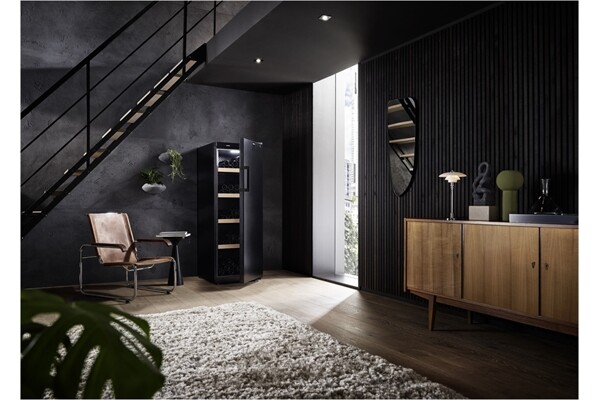 LIEBHERR WSbl 4601-20 GrandCru