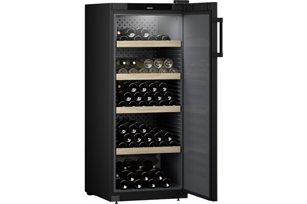 LIEBHERR WSbl 4601-20 GrandCru