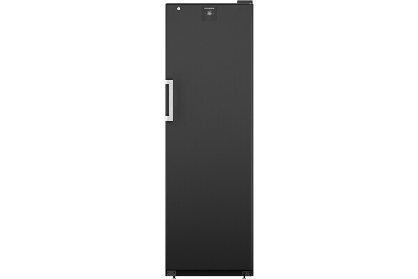 LIEBHERR WSbli 5231-20 GrandCru Selection