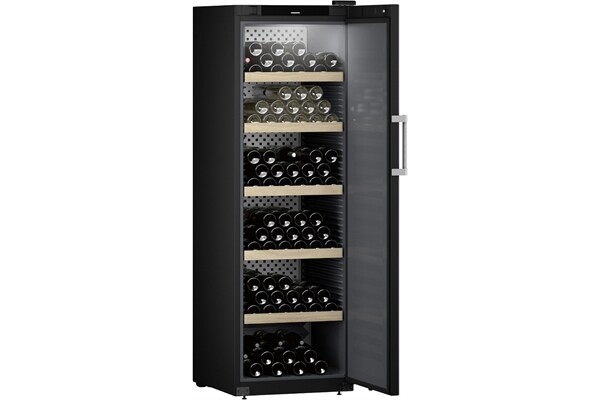 LIEBHERR WSbli 5231-20 GrandCru Selection