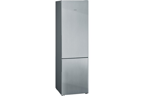 Siemens MK69KGSIBA(KG39E8IBA + GS10Z010)